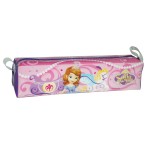 Sofia Pencil Case