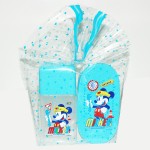 Pack A - Mickey Set