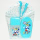 Pack A - Mickey Set