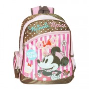Minnie Medium Backpack