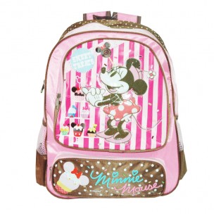 http://sanwa.co.id/494-thickbox_default/minnie-big-backpack-17.jpg
