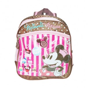 http://sanwa.co.id/497-thickbox_default/minnie-small-backpack.jpg