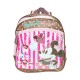 Minnie Small Backpack