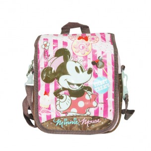 http://sanwa.co.id/500-thickbox_default/minnie-fancy-bag.jpg