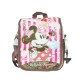 Minnie Fancy Bag