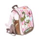 Minnie Fancy Bag