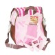 Minnie Fancy Bag