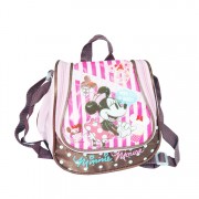 Minnie Toddler Sling Bag