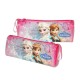 Frozen Pencil Case