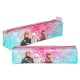 Frozen Pencil Case