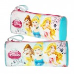 Princess Pencil Case