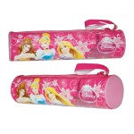 Princess Pencil Case