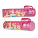 Princess Pencil Case