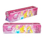 Princess Pencil Case