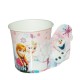 Frozen Birthday Paper Cup