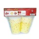 Mickey Birthday Paper Cup