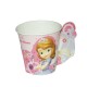 Sofia Birthday Paper Cup