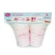 Sofia Birthday Paper Cup