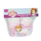 Sofia Birthday Paper Cup