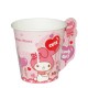 My Melody Birthday Paper Cup