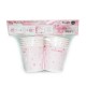 My Melody Birthday Paper Cup