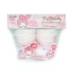 My Melody Birthday Paper Cup