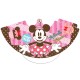 Minnie Party Hat