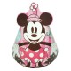 Minnie Party Hat