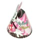 Minnie Party Hat