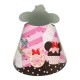 Minnie Party Hat