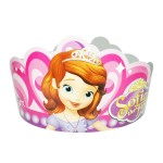 Sofia Party Hat