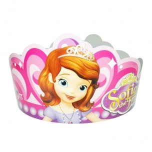http://sanwa.co.id/579-thickbox_default/sofia-party-hat.jpg