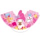 My Melody Party Hat