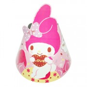 My Melody Party Hat