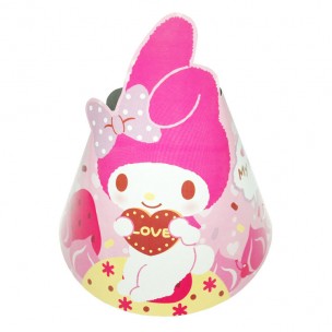 http://sanwa.co.id/607-thickbox_default/my-melody-party-hat.jpg