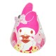 My Melody Party Hat
