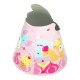My Melody Party Hat