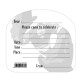 Ben10 Invitation Card