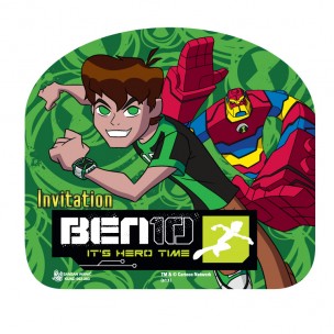 http://sanwa.co.id/611-thickbox_default/ben10-invitation-card.jpg