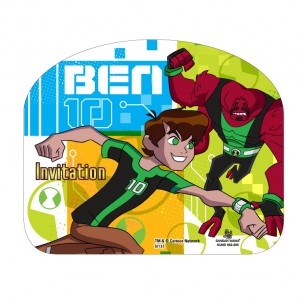 http://sanwa.co.id/615-thickbox_default/ben10-invitation-card.jpg