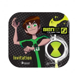 http://sanwa.co.id/619-thickbox_default/ben10-invitation-card.jpg