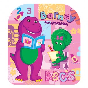 http://sanwa.co.id/629-thickbox_default/barney-invitation-card.jpg