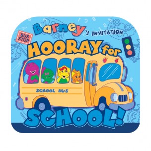 http://sanwa.co.id/637-thickbox_default/barney-invitation-card.jpg