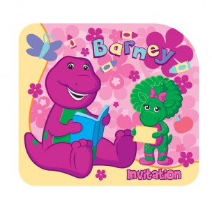 http://sanwa.co.id/639-thickbox_default/barney-invitation-card.jpg
