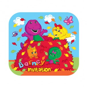 http://sanwa.co.id/643-thickbox_default/barney-invitation-card.jpg