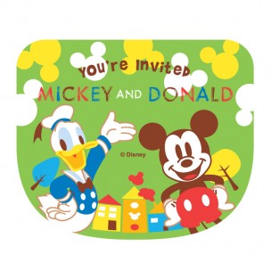 http://sanwa.co.id/663-thickbox_default/mickey-invitation-card.jpg
