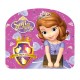 Sofia Invitation Card