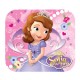 Sofia Invitation Card