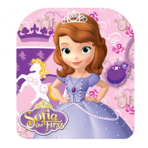 http://sanwa.co.id/705-thickbox_default/sofia-invitation-card.jpg