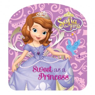 http://sanwa.co.id/711-thickbox_default/sofia-invitation-card.jpg